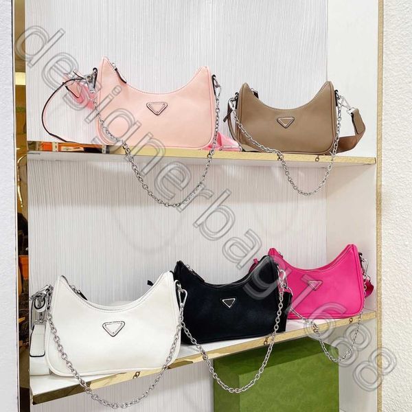designer bags hobo 2005 hardskin style popular luxurious exclusive luxury bags saddles bag designer handbags purses for women handbag with b
designer bags hobo 2005 hardskin style popular luxurious exclusive luxury bags saddles bag designer handbags purses for women handbag with b