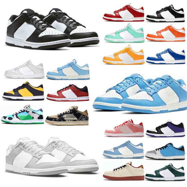 r outdoor shoes brand new style man woman coast blue fury ceramic halloween kentucky knicks lemon drop michigan, Black
r outdoor shoes brand new style man woman coast blue fury ceramic halloween kentucky knicks lemon drop michigan, Black
