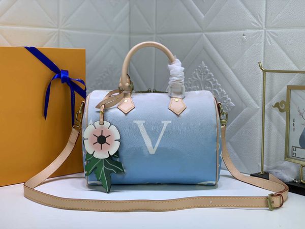 designer luxury women the tote bag fashion versatile handbags shoulder crossbody bags purse tories totes large capacity saddle wallets 7a a4
designer luxury women the tote bag fashion versatile handbags shoulder crossbody bags purse tories totes large capacity saddle wallets 7a a4