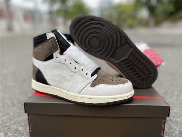 shoes high cactus jack basketball real suede dark mocha men women sneakers
shoes high cactus jack basketball real suede dark mocha men women sneakers