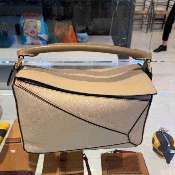 designer luxury women bag lowe handbags totes womens crossbody loulous puzzle handbag loweitys 5a quality cubi shoulder fashion capacity ver
designer luxury women bag lowe handbags totes womens crossbody loulous puzzle handbag loweitys 5a quality cubi shoulder fashion capacity ver