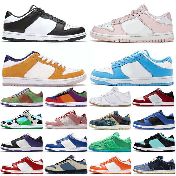 designer outdoor other shoes sneakers platform b22 7a luxury niks dunks jordens 11 tn riding walking for men women classic style athletic ba, Black;white
designer outdoor other shoes sneakers platform b22 7a luxury niks dunks jordens 11 tn riding walking for men women classic style athletic ba, Black;white