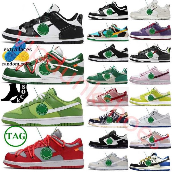 2023 size 13 off shoes for mens womens lows retro white black panda argon authentic safari mix triple pink sb shoes halloween pure platinum
2023 size 13 off shoes for mens womens lows retro white black panda argon authentic safari mix triple pink sb shoes halloween pure platinum
