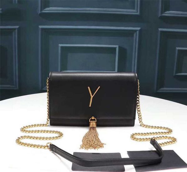 wallets famous purses women wallet designer flap handbags ladies coin purse luxury clutch casual totes shopping handbag fashion bag wallet 2, Red;black
wallets famous purses women wallet designer flap handbags ladies coin purse luxury clutch casual totes shopping handbag fashion bag wallet 2, Red;black