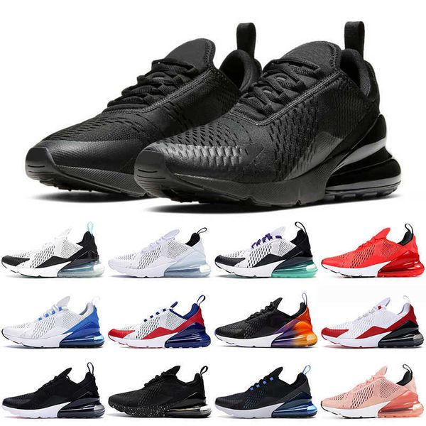 luxury outdoor other shoes sneakers platform b22 classic style designer niki running athletic shoe men basketball 5a jordens 4 tn for women, Black;white
luxury outdoor other shoes sneakers platform b22 classic style designer niki running athletic shoe men basketball 5a jordens 4 tn for women, Black;white