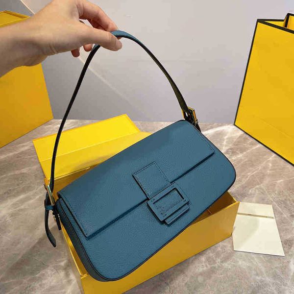 fen dyity luxuries designers bag fendacefends womens totes designer crossbody handbags women the tote bags onthego purses wallet woman handb
fen dyity luxuries designers bag fendacefends womens totes designer crossbody handbags women the tote bags onthego purses wallet woman handb