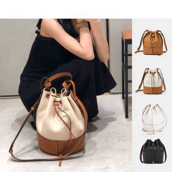 designer luxury women bag lowe handbags totes womens crossbody loulous puzzle handbag loweitys 5a quality cubi shoulder fashion capacity ver
designer luxury women bag lowe handbags totes womens crossbody loulous puzzle handbag loweitys 5a quality cubi shoulder fashion capacity ver