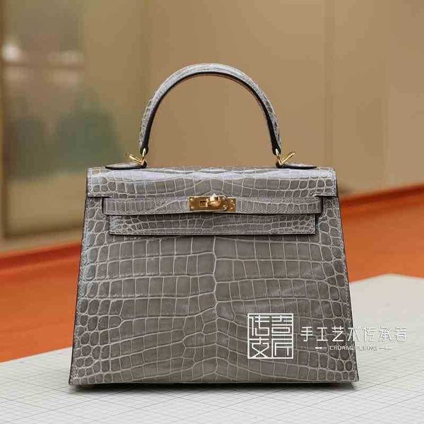 7a totes berkin bag womens handmade fashion women purse cowhide leather pochette clutchdesigner togo luxury designer handbags classic b6o4
7a totes berkin bag womens handmade fashion women purse cowhide leather pochette clutchdesigner togo luxury designer handbags classic b6o4