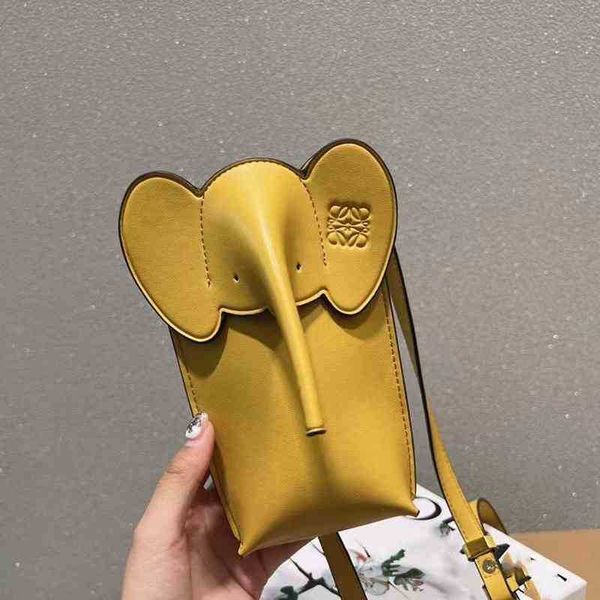 designer luxury women bag lowe handbags totes womens crossbody loulous puzzle handbag loweitys 5a quality cubi shoulder fashion capacity ver
designer luxury women bag lowe handbags totes womens crossbody loulous puzzle handbag loweitys 5a quality cubi shoulder fashion capacity ver