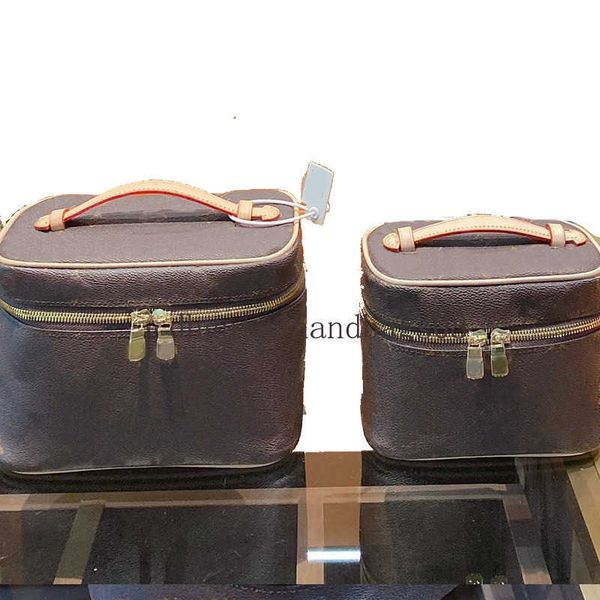 designer luxury women the tote bag fashion versatile handbags shoulder crossbody bags purse tories totes large capacity saddle wallets 7a ef
designer luxury women the tote bag fashion versatile handbags shoulder crossbody bags purse tories totes large capacity saddle wallets 7a ef