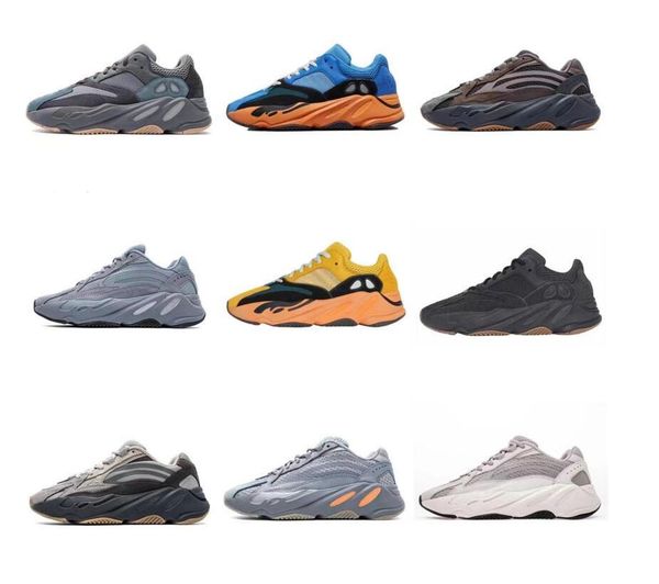 3m static reflective 700 v2 running shoes inertia tephra solid grey utility black vanta men women sport sneakers eur 36-45 02
3m static reflective 700 v2 running shoes inertia tephra solid grey utility black vanta men women sport sneakers eur 36-45 02