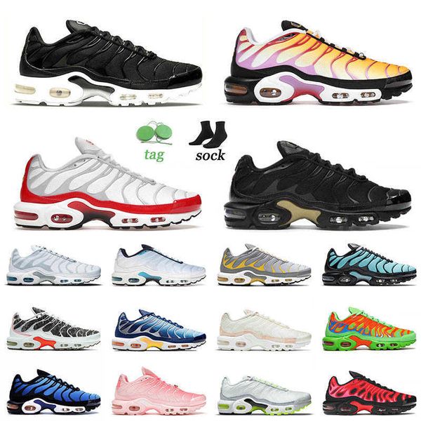 2021 tn plus og running shoes black white sherbert university red gold pn dust grey combo mens womens trainers sneakers 93z7
2021 tn plus og running shoes black white sherbert university red gold pn dust grey combo mens womens trainers sneakers 93z7