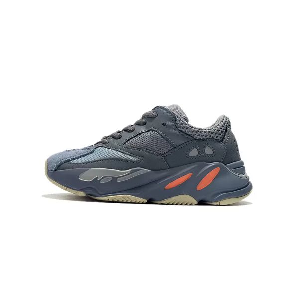 700 running shoes big kids sneakers solid grey mauve inertia desert sage black cr yezzies''350 yeezzy yezzzy yeezie kanyes 35 v2 5
700 running shoes big kids sneakers solid grey mauve inertia desert sage black cr yezzies''350 yeezzy yezzzy yeezie kanyes 35 v2 5