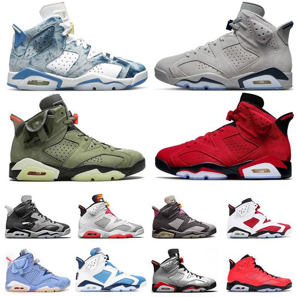 low basketball shoes 6 vi medium olive 6s dmp hare infrared cactus jack washed denim yellow unc red oreo metallic silver men mens sports
low basketball shoes 6 vi medium olive 6s dmp hare infrared cactus jack washed denim yellow unc red oreo metallic silver men mens sports