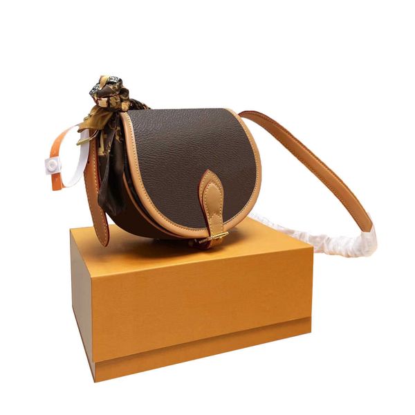 designer luxury women the tote bag fashion versatile handbags shoulder crossbody bags purse tories totes large capacity saddle wallets 7a 9p
designer luxury women the tote bag fashion versatile handbags shoulder crossbody bags purse tories totes large capacity saddle wallets 7a 9p