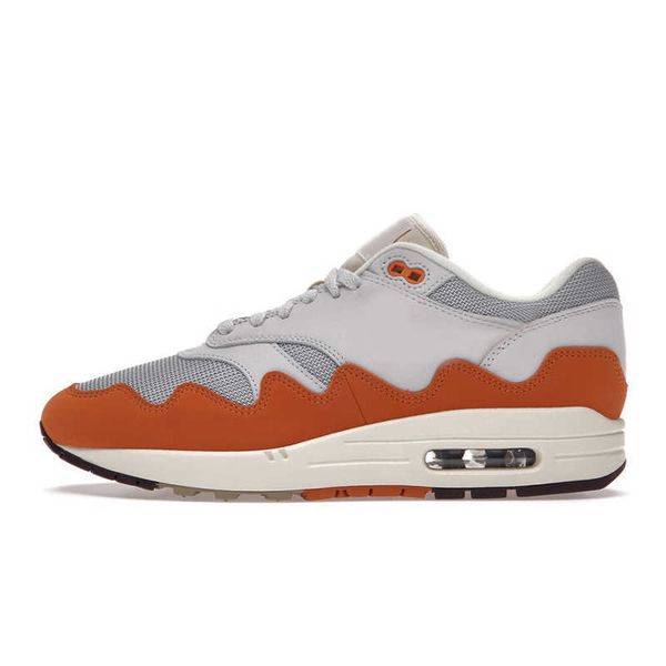 luxury outdoor roller shoes sneakers platform b22 classic style designer niki running athletic shoe men basketball 7a jordens 11 tn for wome
luxury outdoor roller shoes sneakers platform b22 classic style designer niki running athletic shoe men basketball 7a jordens 11 tn for wome