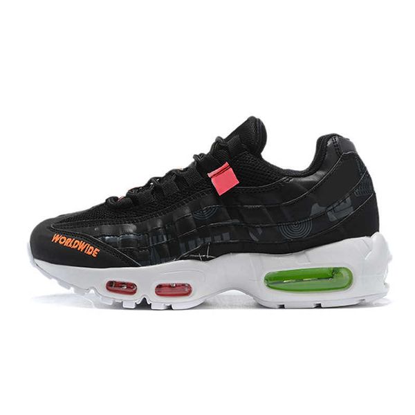 designer outdoor roller shoes sneaker platform b22 basketballs shoe nake dunks sneakers men lndoor 7a jordens 11 tn riding walking for women
designer outdoor roller shoes sneaker platform b22 basketballs shoe nake dunks sneakers men lndoor 7a jordens 11 tn riding walking for women