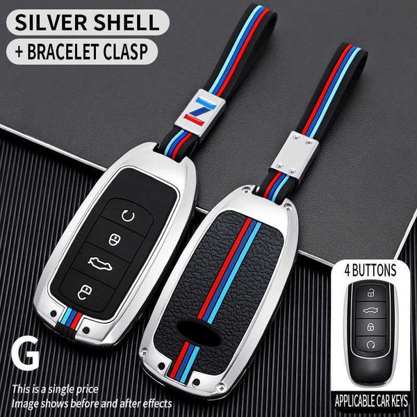 car key 1x zinc alloy 4 button smart car key case cover for chery tiggo 8 pro tiggo 8plus new 5 plus 7pro shell bag keychain protector t2211
car key 1x zinc alloy 4 button smart car key case cover for chery tiggo 8 pro tiggo 8plus new 5 plus 7pro shell bag keychain protector t2211