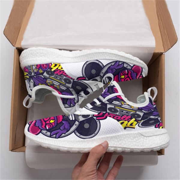 designer customs shoes diy for mens womens men women black white trainers sports sneakers shoe runners customized color159
designer customs shoes diy for mens womens men women black white trainers sports sneakers shoe runners customized color159