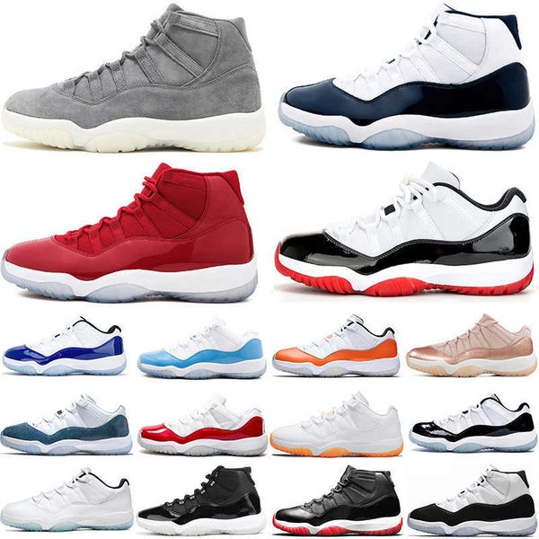 classic 11s jumpman basketball shoes for men women low legend blue concord #49 bright citrus jubilee prom night mens trainers sport sneaker
classic 11s jumpman basketball shoes for men women low legend blue concord #49 bright citrus jubilee prom night mens trainers sport sneaker