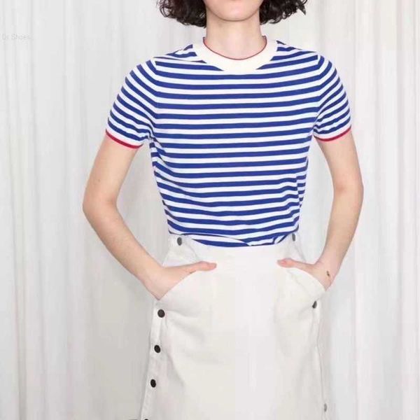 summer 2021 shirts designers women t shirt coat crop printed short sleeve jacket pull de luxe casual clothing designer, White
summer 2021 shirts designers women t shirt coat crop printed short sleeve jacket pull de luxe casual clothing designer, White
