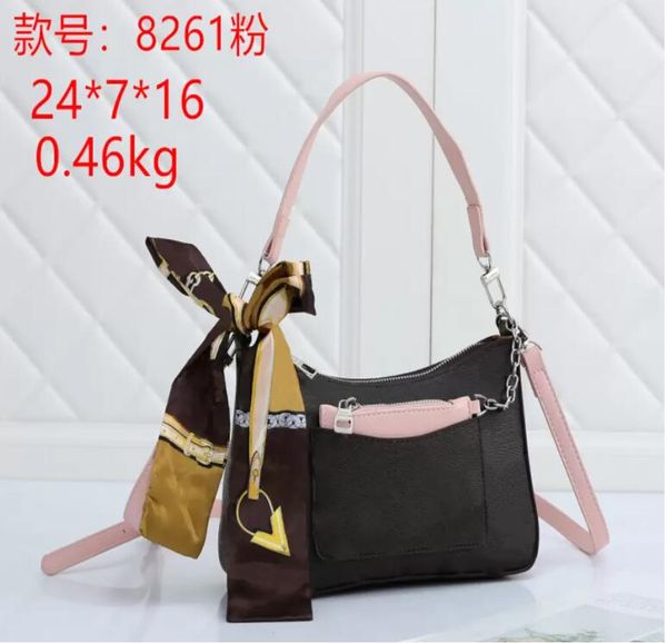 wallet designers women bags fashion shoulder bag chain tote cardholders purse multi function handbag, Red;black
wallet designers women bags fashion shoulder bag chain tote cardholders purse multi function handbag, Red;black