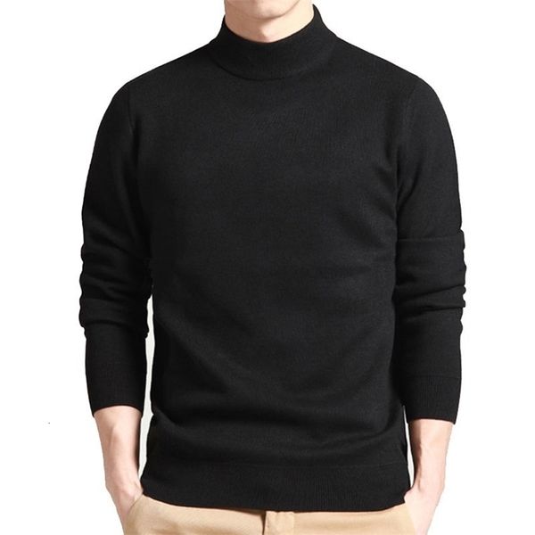 mens sweaters men sweater solid pullovers mock neck spring and autumn wear thin fashion undershirt size to 4xl 221112, White;black
mens sweaters men sweater solid pullovers mock neck spring and autumn wear thin fashion undershirt size to 4xl 221112, White;black