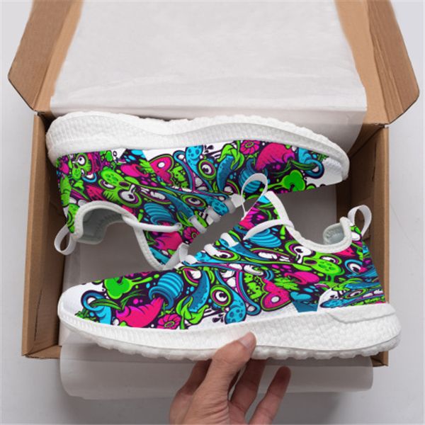 designer customs shoes diy for mens womens men women black white trainers sports sneakers shoe runners customized color17
designer customs shoes diy for mens womens men women black white trainers sports sneakers shoe runners customized color17