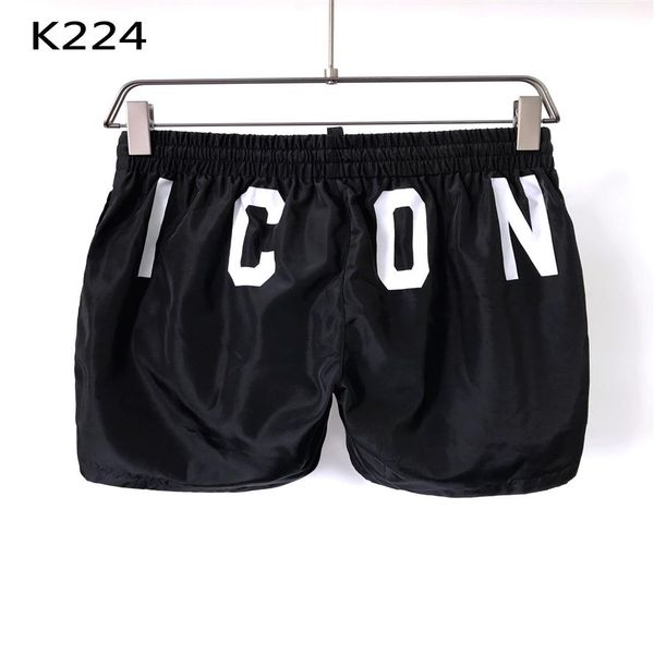 2021 mens womens designer shorts summer fashion loose streetwears clothing quick drying swimwear printing board beach pants man s 267w, White;black
2021 mens womens designer shorts summer fashion loose streetwears clothing quick drying swimwear printing board beach pants man s 267w, White;black