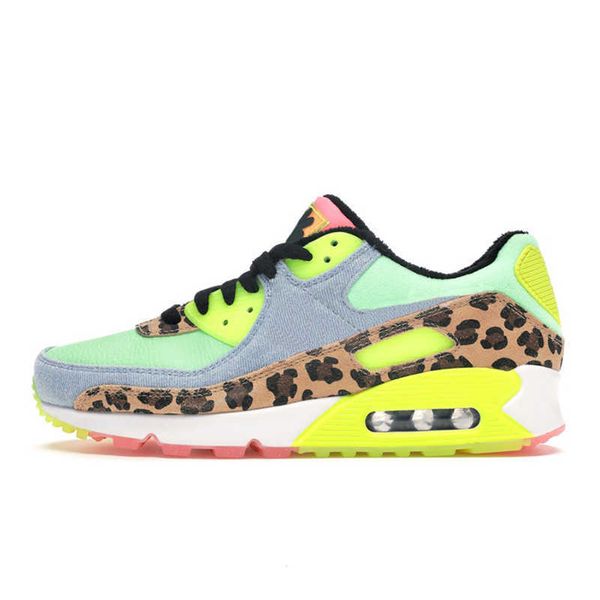 designer outdoor other shoes sneaker platform b22 basketballs shoe nake dunks sneakers men lndoor 5a jordens 4 tn riding walking for women c, Black;white
designer outdoor other shoes sneaker platform b22 basketballs shoe nake dunks sneakers men lndoor 5a jordens 4 tn riding walking for women c, Black;white