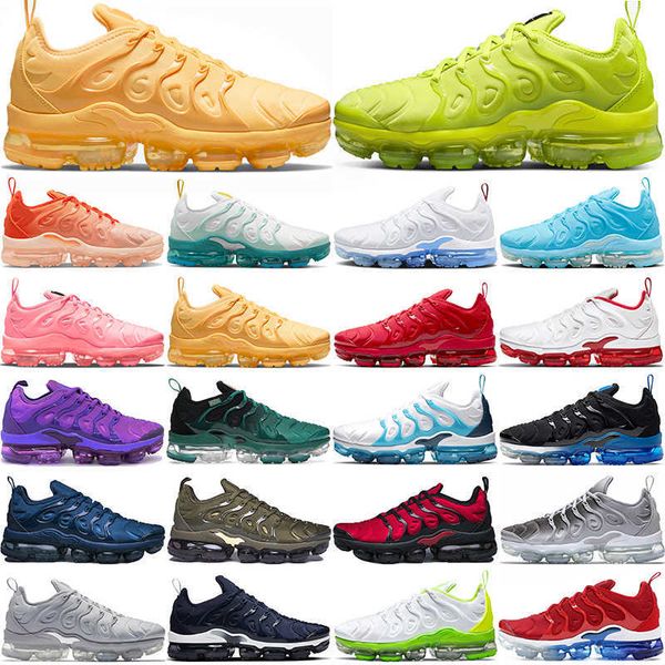 designer outdoor other shoes sneaker platform b22 basketballs shoe nake dunks sneakers men lndoor 5a jordens 4 tn riding walking for women c, Black;white
designer outdoor other shoes sneaker platform b22 basketballs shoe nake dunks sneakers men lndoor 5a jordens 4 tn riding walking for women c, Black;white