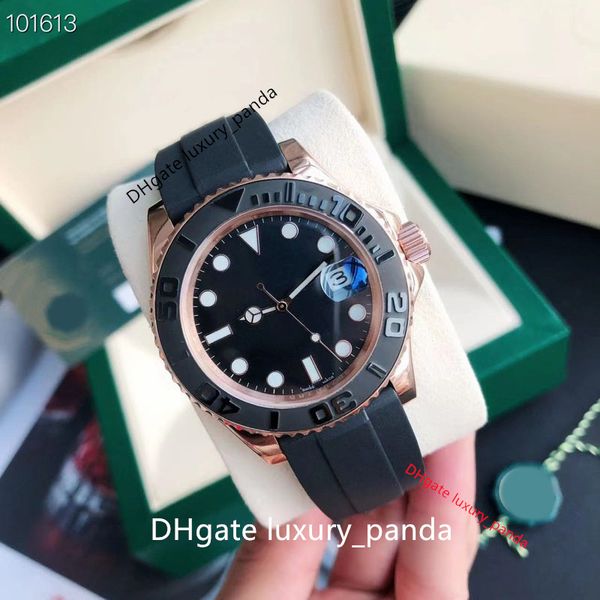 fashion automatic mechanical watch 40mm 42mm 2813 asian movement men's watches 904l sapphire glass ceramic ice blue luminous waterproof, Slivery;brown
fashion automatic mechanical watch 40mm 42mm 2813 asian movement men's watches 904l sapphire glass ceramic ice blue luminous waterproof, Slivery;brown