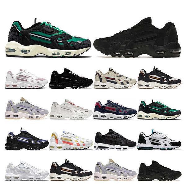 96 running shoes for men women triple black white magic ember beach blackened blue midnight navy mens sports sneakers trainers 2022
96 running shoes for men women triple black white magic ember beach blackened blue midnight navy mens sports sneakers trainers 2022