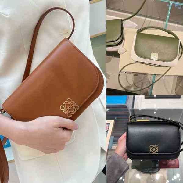 designer luxury women bag lowe handbags totes womens crossbody loulous puzzle handbag loweitys 5a quality cubi shoulder fashion capacity ver
designer luxury women bag lowe handbags totes womens crossbody loulous puzzle handbag loweitys 5a quality cubi shoulder fashion capacity ver