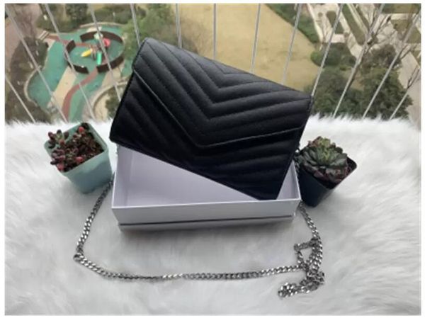 2023 mini fashion genuine leather women shoulder bag letter handbags change wallets classic womens crossbody evening bags
2023 mini fashion genuine leather women shoulder bag letter handbags change wallets classic womens crossbody evening bags