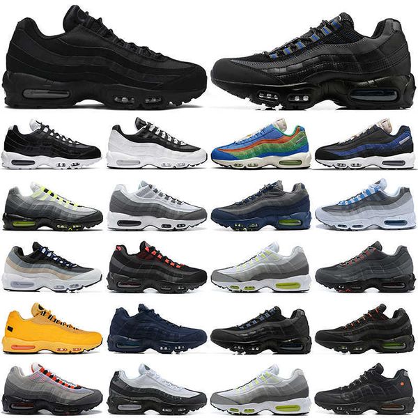 luxury outdoor other shoes sneakers platform b22 classic style designer niki running athletic shoe men basketball 5a jordens 4 tn for women, Black;white
luxury outdoor other shoes sneakers platform b22 classic style designer niki running athletic shoe men basketball 5a jordens 4 tn for women, Black;white