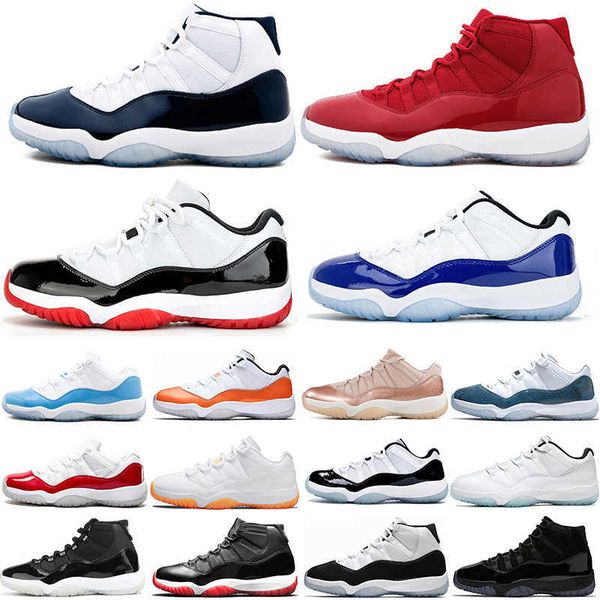 classic 11s jumpman basketball shoes for men women low legend blue concord #50 bright citrus jubilee prom night mens trainers sport sneaker
classic 11s jumpman basketball shoes for men women low legend blue concord #50 bright citrus jubilee prom night mens trainers sport sneaker
