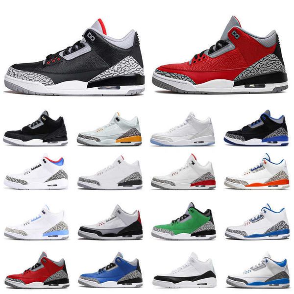 jumpmans tns designer shoes outdoor platform sneakers chaussures men runnings sport women luxurys shoe dunks low des chaussures 12s 11s 4s 7, Black
jumpmans tns designer shoes outdoor platform sneakers chaussures men runnings sport women luxurys shoe dunks low des chaussures 12s 11s 4s 7, Black