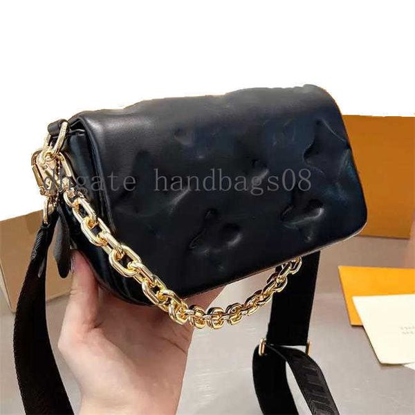 designers luxury bags for womens louiseity 1 viutonity handbags lvs crossbody shoulder the tote bag multicolour capacity versatile 7a wallet
designers luxury bags for womens louiseity 1 viutonity handbags lvs crossbody shoulder the tote bag multicolour capacity versatile 7a wallet