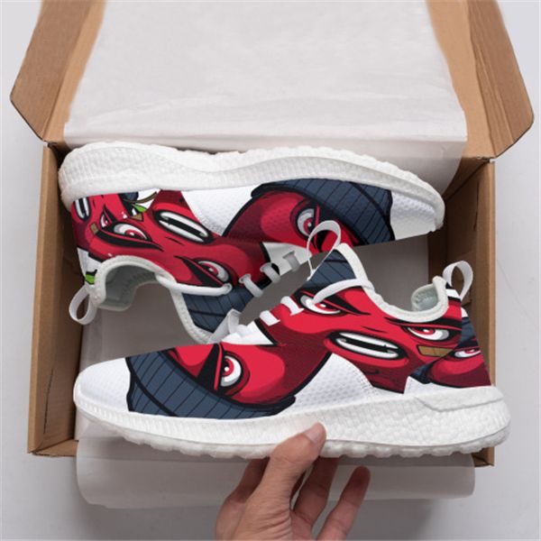 designer customs shoes diy for mens womens men women black white trainers sports sneakers shoe runners customized color95
designer customs shoes diy for mens womens men women black white trainers sports sneakers shoe runners customized color95