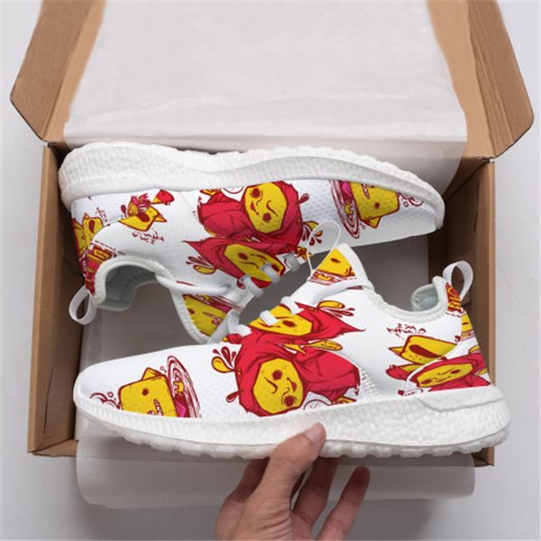 designer customs shoes diy for mens womens men women black white trainers sports sneakers shoe runners customized color41
designer customs shoes diy for mens womens men women black white trainers sports sneakers shoe runners customized color41