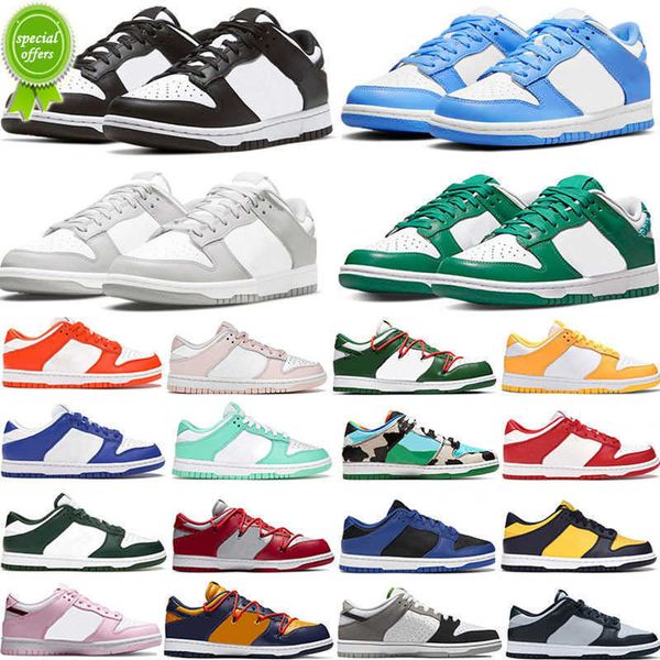 2023 2022 men women running shoes panda black white sneakers grey fog unc vintage green laser orange syracuse mummy cherry candy trainers eu
2023 2022 men women running shoes panda black white sneakers grey fog unc vintage green laser orange syracuse mummy cherry candy trainers eu