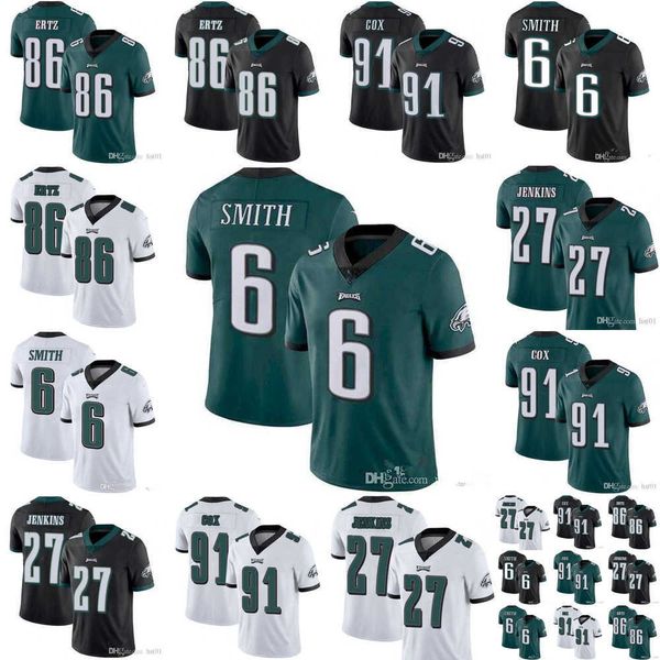 football jerseys men women youth philadelphia''eagles''jersey 6 devonta smith 11 aj brown 27 malcolm jenkins 86 zach ert, Black;red
football jerseys men women youth philadelphia''eagles''jersey 6 devonta smith 11 aj brown 27 malcolm jenkins 86 zach ert, Black;red