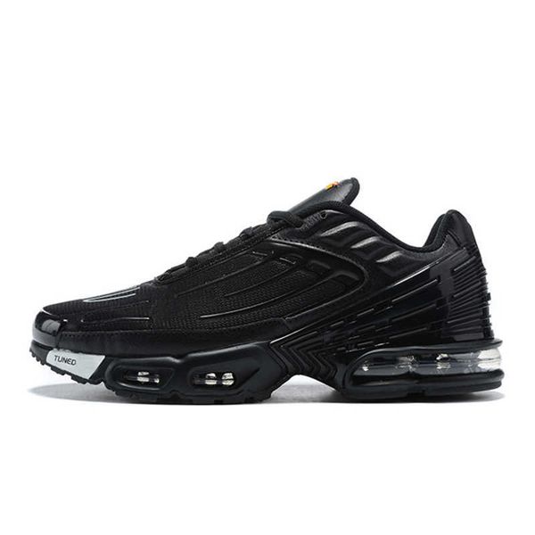 designer outdoor motorcycle boots shoes sneakers platform b22 7a luxury niks dunks jordens 11 tn riding walking for men women classic basket
designer outdoor motorcycle boots shoes sneakers platform b22 7a luxury niks dunks jordens 11 tn riding walking for men women classic basket