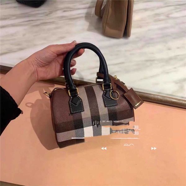 burbrerys crossbody handbags bags burbrery luxuries designers women bag purses totes designer woman handbag shoulder wallets xpog
burbrerys crossbody handbags bags burbrery luxuries designers women bag purses totes designer woman handbag shoulder wallets xpog