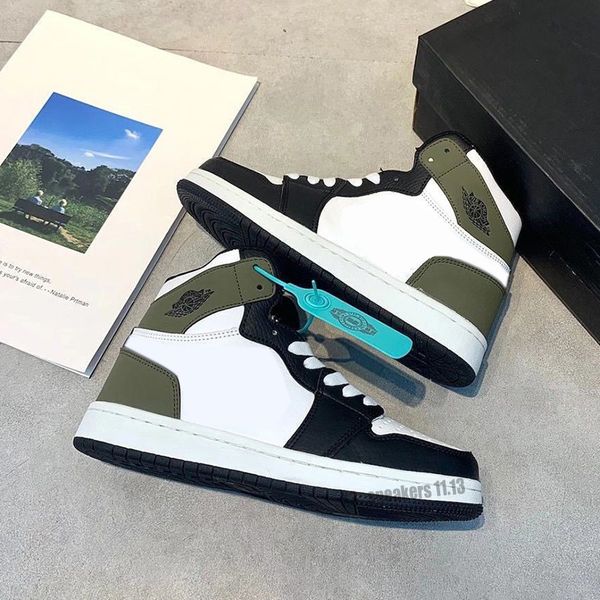 2022 fragment 1 high og sp low basketball shoes 1s military blue ts black sail shy pink men women casual sports shoe sneaker outdoor trainer
2022 fragment 1 high og sp low basketball shoes 1s military blue ts black sail shy pink men women casual sports shoe sneaker outdoor trainer