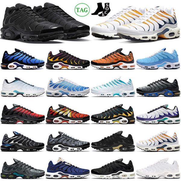 designer outdoor other shoes sneaker platform b22 basketballs shoe nake dunks sneakers men lndoor 5a jordens 4 tn riding walking for women c, Black;white
designer outdoor other shoes sneaker platform b22 basketballs shoe nake dunks sneakers men lndoor 5a jordens 4 tn riding walking for women c, Black;white