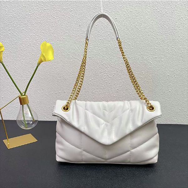 bags designer sling bag lou lou cloud made metal chain shoulder strap ladies shoulders womens luxurys designers messenger handbag snapscross
bags designer sling bag lou lou cloud made metal chain shoulder strap ladies shoulders womens luxurys designers messenger handbag snapscross