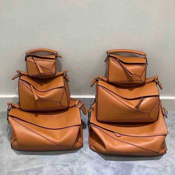 designer luxury women bag lowe handbags totes womens crossbody loulous puzzle handbag loweitys 5a quality cubi shoulder fashion capacity ver
designer luxury women bag lowe handbags totes womens crossbody loulous puzzle handbag loweitys 5a quality cubi shoulder fashion capacity ver