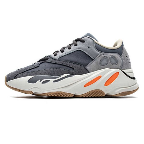 low 2022 3m reflective 700 v2 running shoes black silver gray runner solid wave grey static magnet teal carbon blue men women designer
low 2022 3m reflective 700 v2 running shoes black silver gray runner solid wave grey static magnet teal carbon blue men women designer